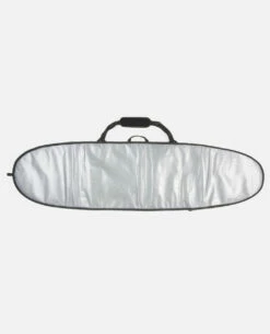 FUNDA RIP CURL DAY COVER MINI MAL 7'0'' -le surf boutique ART000131695002