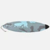 FUNDA RIP CURL STRETCH PERFORM 5'6''-5'11'' -le surf boutique ART000131698001