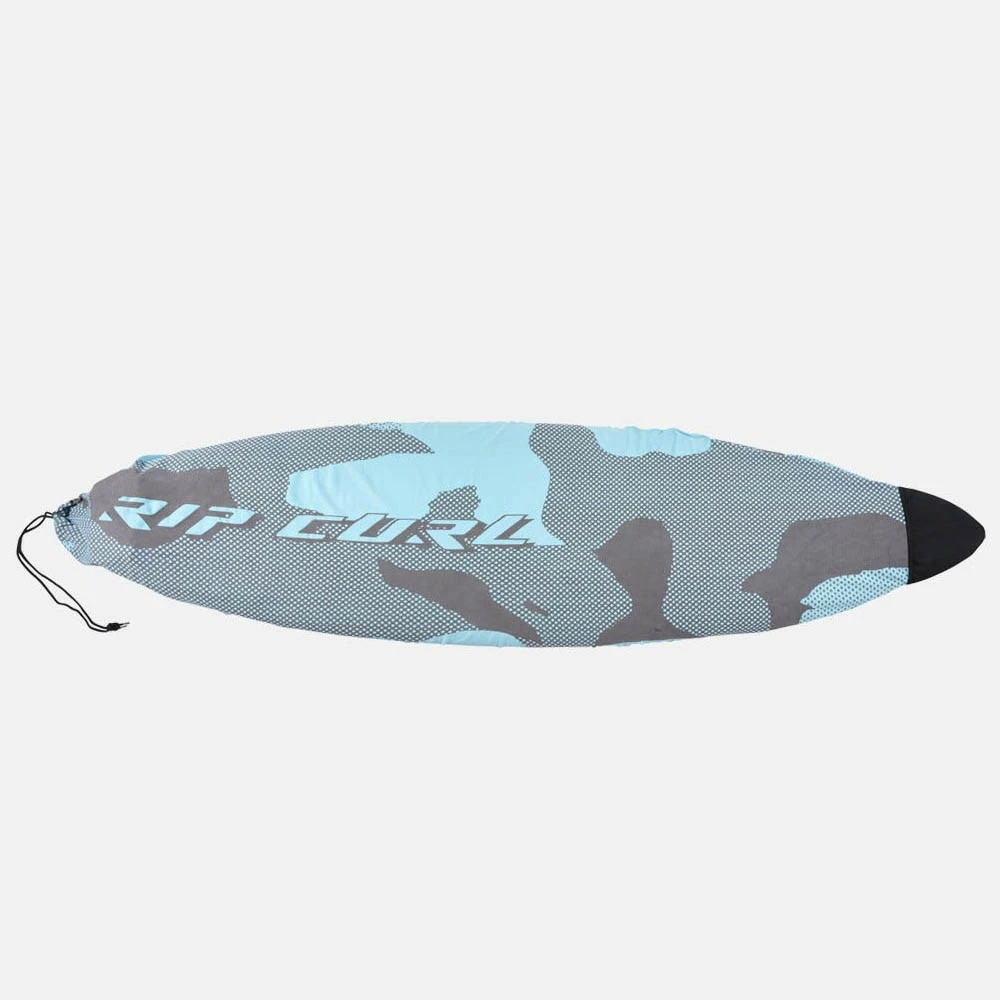 FUNDA RIP CURL STRETCH PERFORM 5'6''-5'11'' 3 FUNDA RIP CURL STRETCH PERFORM 5'6''-5'11''