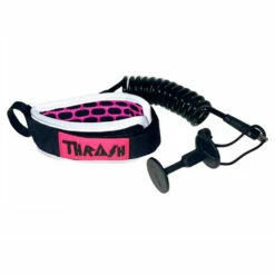 INVENTO THRASH V2 ERGO BICEPS