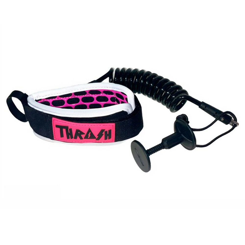 INVENTO THRASH V2 ERGO BICEPS 3 INVENTO THRASH V2 ERGO BICEPS