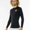 LICRA RIP CURL THERMOPRO 2 LICRA RIP CURL THERMOPRO -le surf boutique ART000132734001