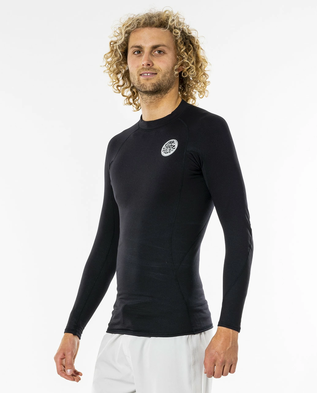 LICRA RIP CURL THERMOPRO 3 LICRA RIP CURL THERMOPRO