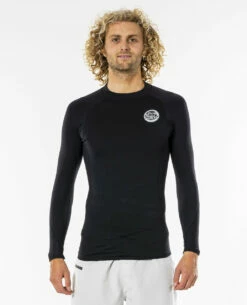 LICRA RIP CURL THERMOPRO 10 LICRA RIP CURL THERMOPRO -le surf boutique ART000132734003
