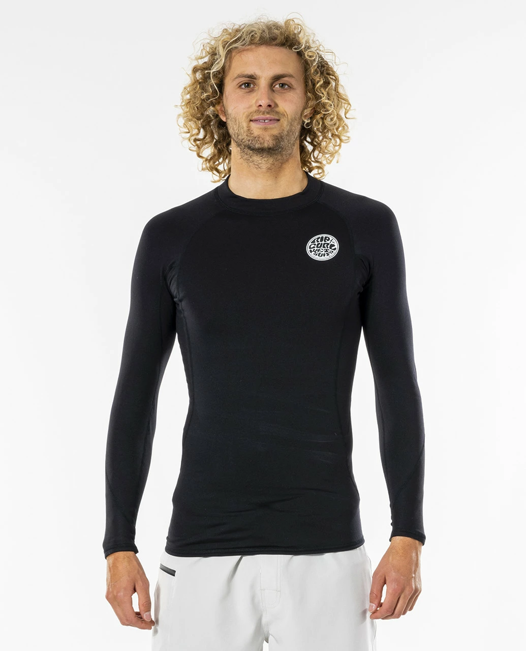 LICRA RIP CURL THERMOPRO 6 LICRA RIP CURL THERMOPRO – Image 4
