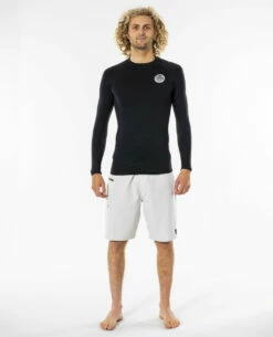 LICRA RIP CURL THERMOPRO 11 LICRA RIP CURL THERMOPRO -le surf boutique ART000132734004