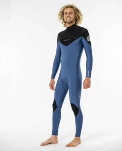 NEOPRENO RIP CURL DAWN PATROL 3/2