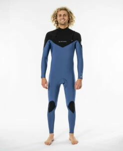 NEOPRENO RIP CURL DAWN PATROL 3/2 -le surf boutique ART000132760003