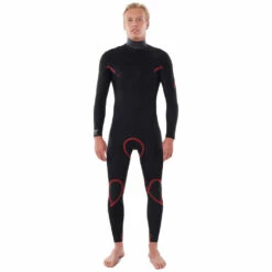 NEOPRENO RIP CURL DAWN PATROL PERFORMANCE 4/3 -le surf boutique ART000132788003