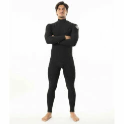 NEOPRENO RIP CURL E BOMB LTD 5/3