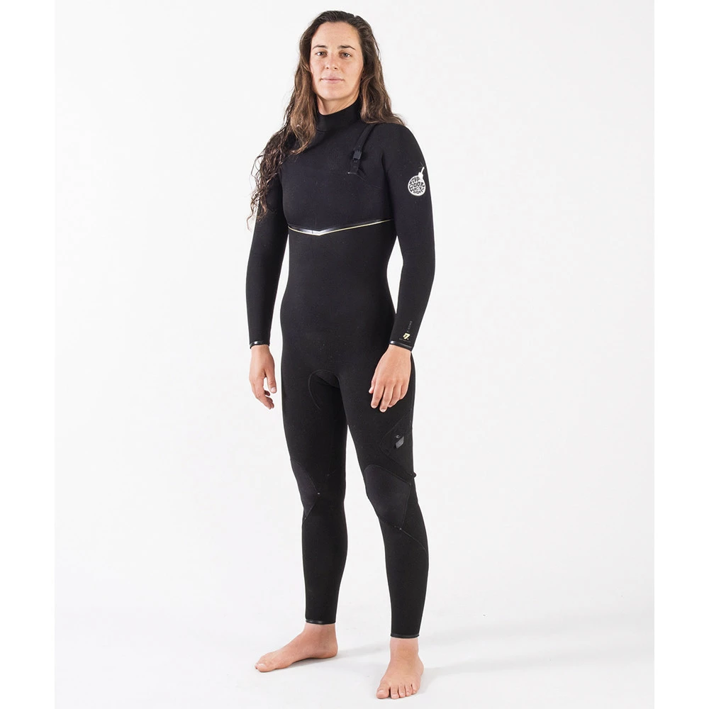 NEOPRENO RIP CURL E BOMB LTD 5/3 4 NEOPRENO RIP CURL E BOMB LTD 5/3 – Image 2