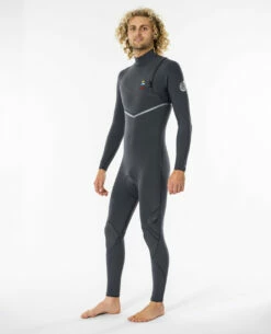 NEOPRENO RIP CURL E BOMB 5/3