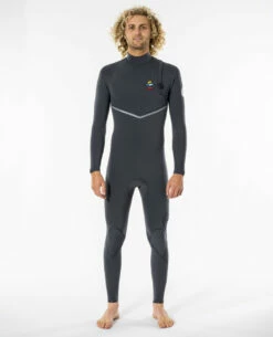 NEOPRENO RIP CURL E BOMB 5/3 -le surf boutique ART000132813003