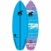 OCEAN STORM LIL NINJA 5'6'' -le surf boutique ART000132835001