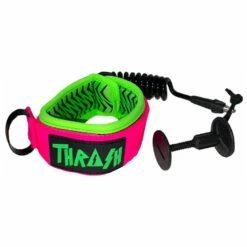 INVENTO THRASH V-GRIP BICEPS