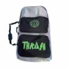 FUNDA THRASH BODYBOARD -le surf boutique ART000132982001