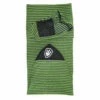 FUNDA FARKING 6'3'' - VERDE 2 FUNDA FARKING 6'3'' - VERDE -le surf boutique ART000133043001