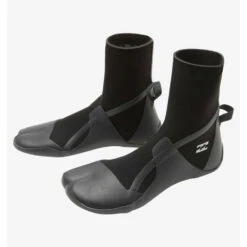 ESCARPINES BILLABONG ABSOLUTE 3MM