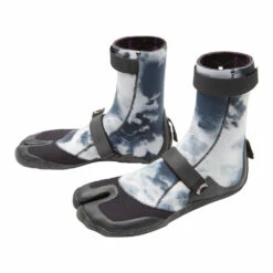 ESCARPINES BILLABONG REVOLUTION 3MM