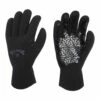 GUANTES BILLABONG FURNACE 3MM -le surf boutique ART000134688001
