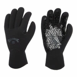 GUANTES BILLABONG FURNACE 3MM
