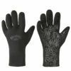 GUANTES BILLABONG SYNERGY 5MM -le surf boutique ART000134692001