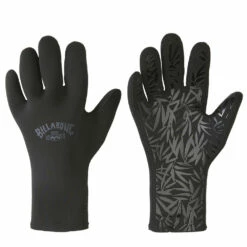 GUANTES BILLABONG SYNERGY 5MM