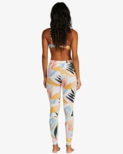 PANTALON NEOPRENO BILLABONG SKINNY SEA -le surf boutique ART000134706002
