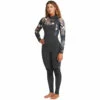 NEOPRENO BILLABONG SALTY DAYZ 5/4 -le surf boutique ART000134740001