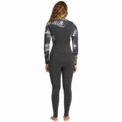NEOPRENO BILLABONG SALTY DAYZ 5/4 -le surf boutique ART000134740002