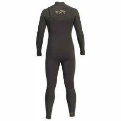 NEOPRENO BILLABONG FURNACE NATURAL 4/3 -le surf boutique ART000134751002