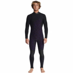 NEOPRENO BILLABONG FURNACE NATURAL 4/3 -le surf boutique ART000134751003