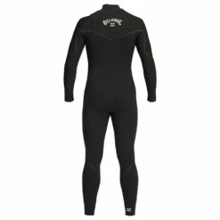 NEOPRENO BILLABONG FURNACE 5/4 -le surf boutique ART000134759002