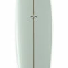 FIREWIRE OUTLIER 7'0" -le surf boutique ART000135808001