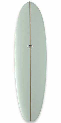 FIREWIRE OUTLIER 7'0"