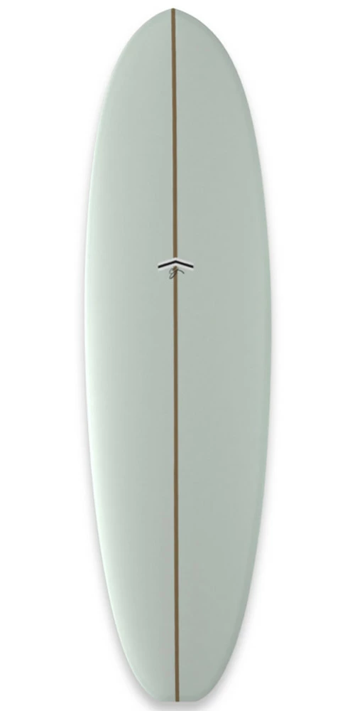 FIREWIRE OUTLIER 7'0" 3 FIREWIRE OUTLIER 7'0"