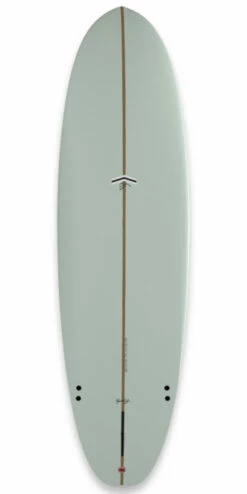 FIREWIRE OUTLIER 7'0" 7 FIREWIRE OUTLIER 7'0" -le surf boutique ART000135808002