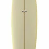 FIREWIRE OUTLIER 7'0''