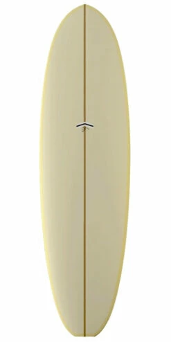FIREWIRE OUTLIER 7'0''
