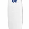 UP ENJOY SERIE 6'0'' 1 UP ENJOY SERIE 6'0'' -le surf boutique ART000135870001