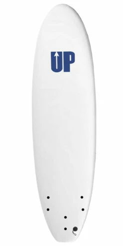 UP ENJOY SERIE 6'0''