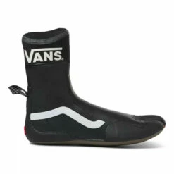 ESCARPINES VANS UA SURF BOOT HI ST 3mm
