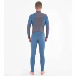 NEOPRENO HURLEY M ADVANTAGE PLUS 4/3MM -le surf boutique ART000136019002