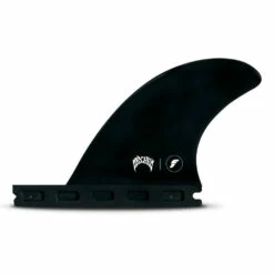 QUILLAS FUTURES MAYHEM TWIN TRAILER