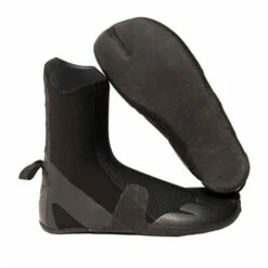 ESCARPINES SISSTREVOLUTION GIRLS SPLIT TOE 3MM