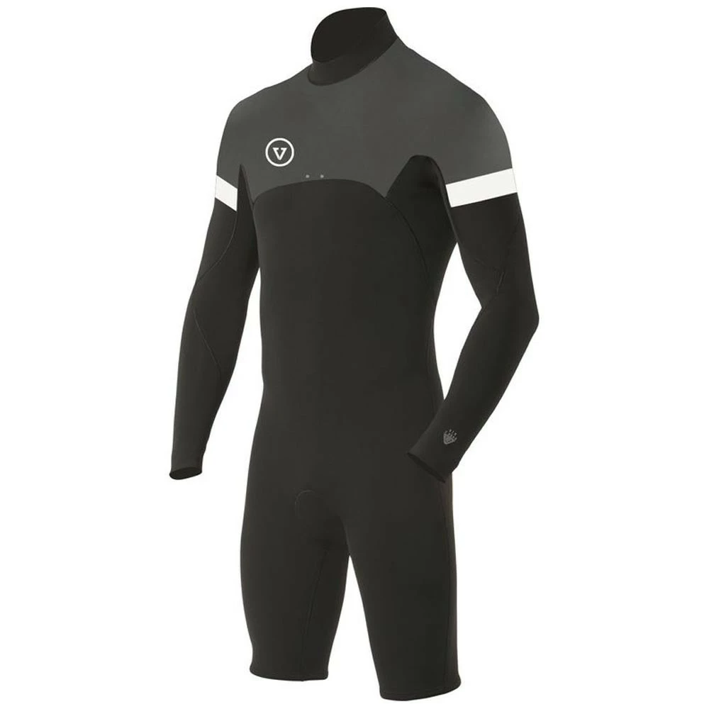 NEOPRENO VISSLA 7 SEAS RADITUDE 2/2 4 NEOPRENO VISSLA 7 SEAS RADITUDE 2/2 â Image 2