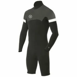 NEOPRENO VISSLA 7 SEAS RADITUDE 2/2