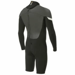 NEOPRENO VISSLA 7 SEAS RADITUDE 2/2 7 NEOPRENO VISSLA 7 SEAS RADITUDE 2/2 -le surf boutique ART000136638002