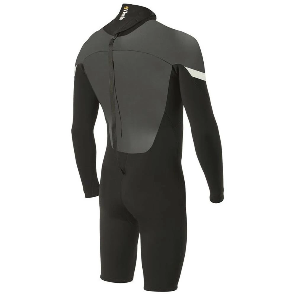 NEOPRENO VISSLA 7 SEAS RADITUDE 2/2 5 NEOPRENO VISSLA 7 SEAS RADITUDE 2/2 â Image 3