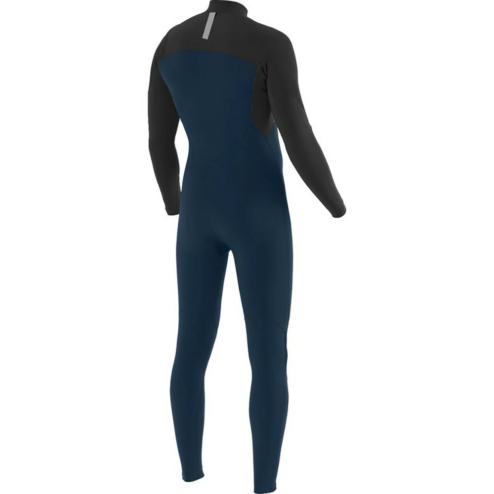 NEOPRENO VISSLA 7 SEAS COMP 3/2 5 NEOPRENO VISSLA 7 SEAS COMP 3/2 – Image 3